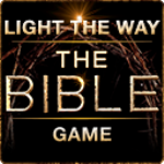 Light the Way The Bible GamelinkeXchange