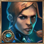 lightbringers saviors of raia GameLinkExchange