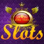 Like Slots GamelinkeXchange