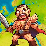 lil conquest GameLinkExchange