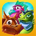 Lil Quest GamelinkeXchange