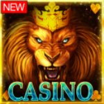 Lion Crown Casino Real Slots GamelinkeXchange