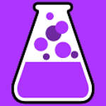 little alchemy GameLinkExchange