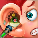 little ear doctor GameLinkExchange