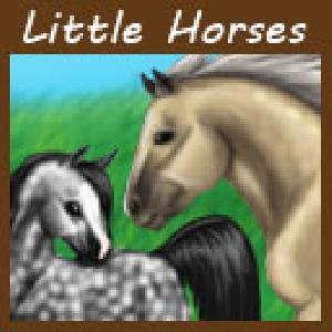 Little Horses GamelinkeXchange