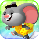 Little Squeak Adventures GamelinkeXchange