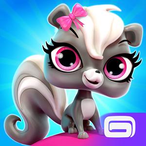 littlest pet shop GameLinkExchange