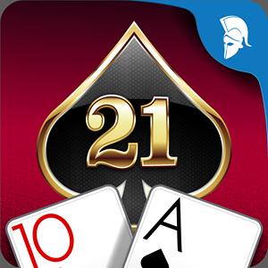 live blackjack 21 by abzorba GameLinkExchange
