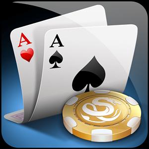 Live Holdem Poker Pro GamelinkeXchange