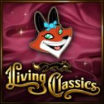Living Classics GamelinkeXchange