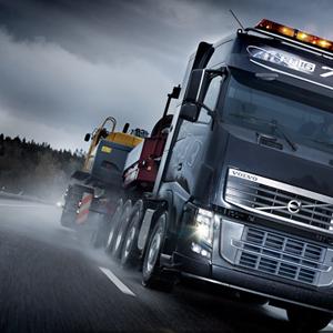 load the truck GameLinkExchange