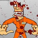 Load up to kill GamelinkeXchange