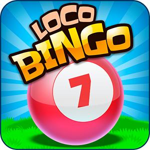 loco bingo 90 GameLinkExchange