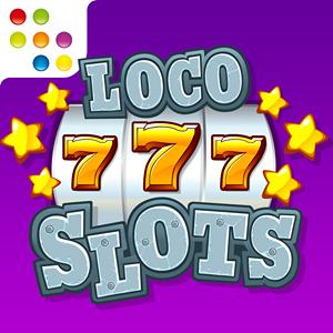 Loco Slots GamelinkeXchange