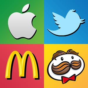Logo Game GamelinkeXchange