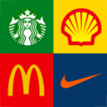 Logo Pop GamelinkeXchange