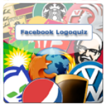 Logoquiz GamelinkeXchange