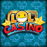 lol casino GameLinkExchange