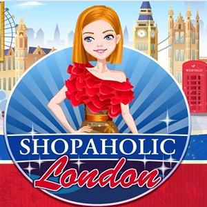 London Shopaholic GamelinkeXchange