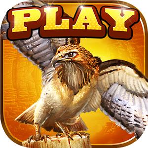 Longhorn Slots Jackpot Bonanza GamelinkeXchange