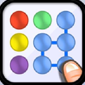 Loops GamelinkeXchange