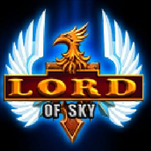 Lord of Sky GamelinkeXchange