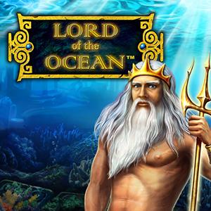 Lord Of The Ocean Slot GamelinkeXchange