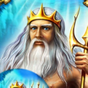 Lord Of The Ocean GamelinkeXchange