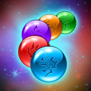 Lost Bubble GamelinkeXchange