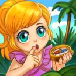 Lost Chapters HD GamelinkeXchange