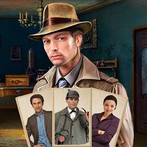 lost diamonds solitaire GameLinkExchange