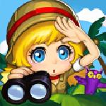 Lost Island HD GamelinkeXchange