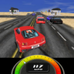 Lost Race GamelinkeXchange