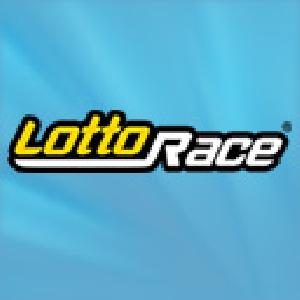 Lotto Race GamelinkeXchange