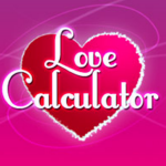 Love Calculator GamelinkeXchange