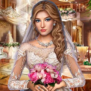 love happens GameLinkExchange