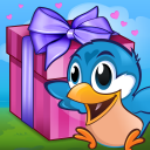 love link world GameLinkExchange