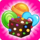 Love Match 3 GamelinkeXchange