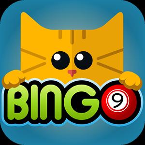 Lua Bingo GamelinkeXchange