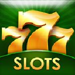 Lucky 777 Slots GamelinkeXchange