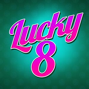 Lucky 8 GamelinkeXchange