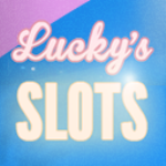 lucky banks penny slots GameLinkExchange