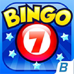 Lucky Bingo GamelinkeXchange