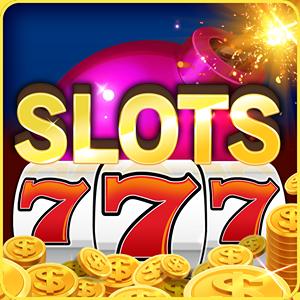 luckybomb casino slots GameLinkExchange