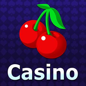 lucky casino slots and poker GameLinkExchange