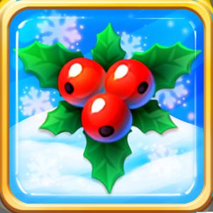Lucky Christmas Story GamelinkeXchange