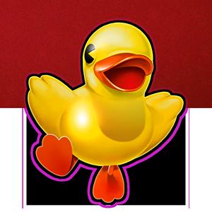 Lucky Duck Slots GamelinkeXchange
