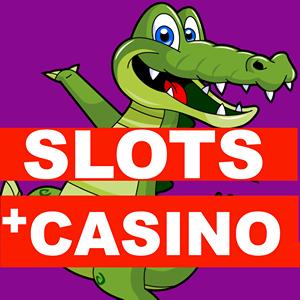 Lucky Gator Casino And Slots GamelinkeXchange