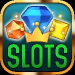 Lucky Gem Casino GamelinkeXchange