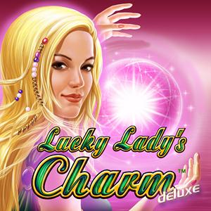 lucky lady s charm deluxe slot GameLinkExchange